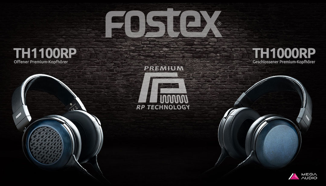 Fostex-TH-x-RP.jpg