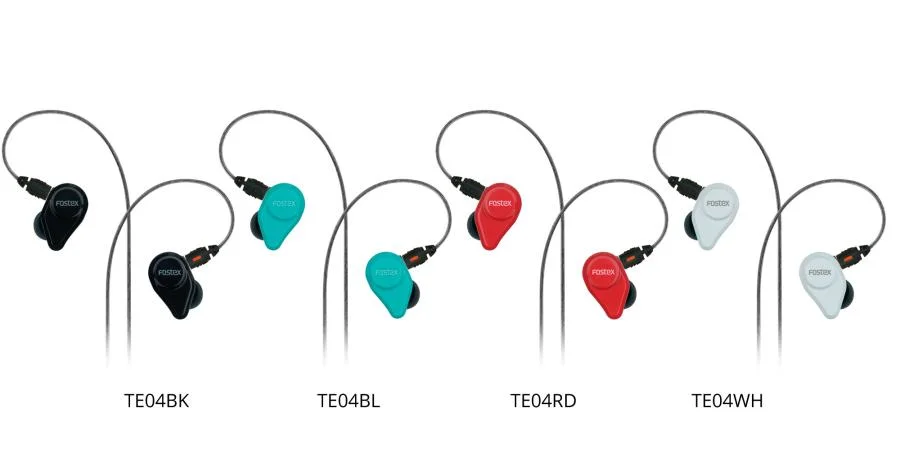 Fostex_TE04.webp