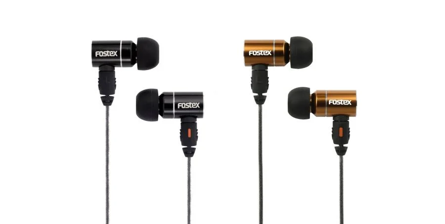 Fostex_TE05BK.webp