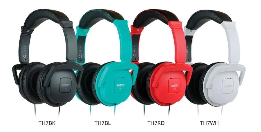 Fostex_TH7.webp