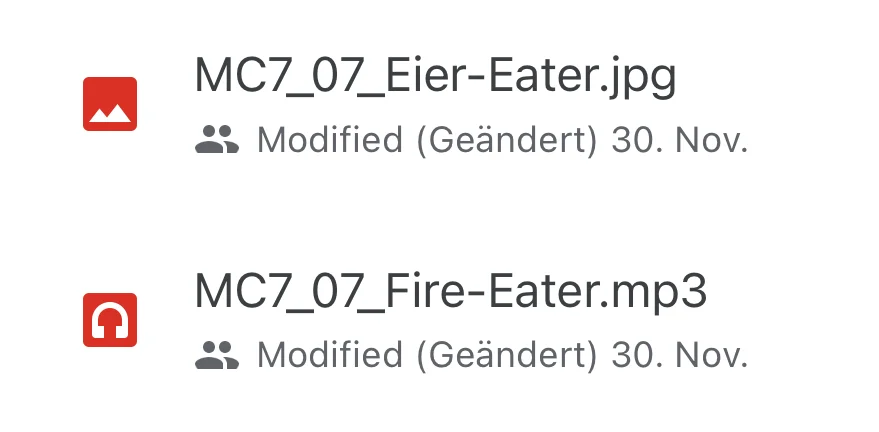 Foto.png