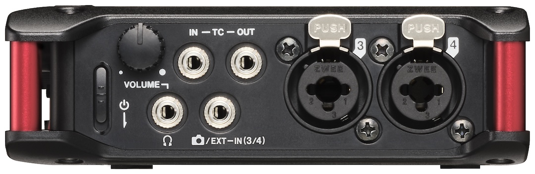 fr-av4_right.jpg
