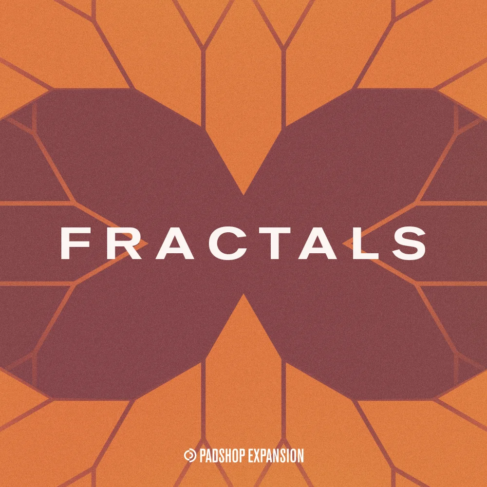Fractals_Produktkachel.webp