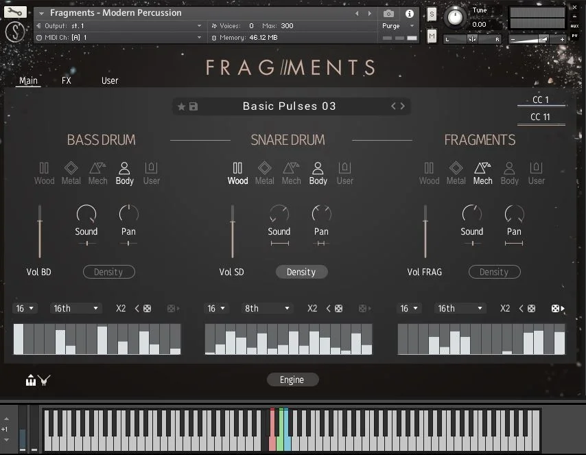 Fragments_02.webp