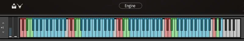 Fragments_08.webp