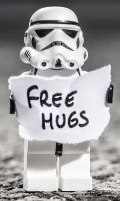 free hugs.JPG