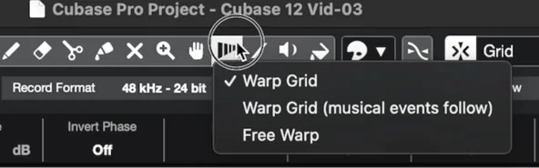 Free Warp neu in CPro12.jpg