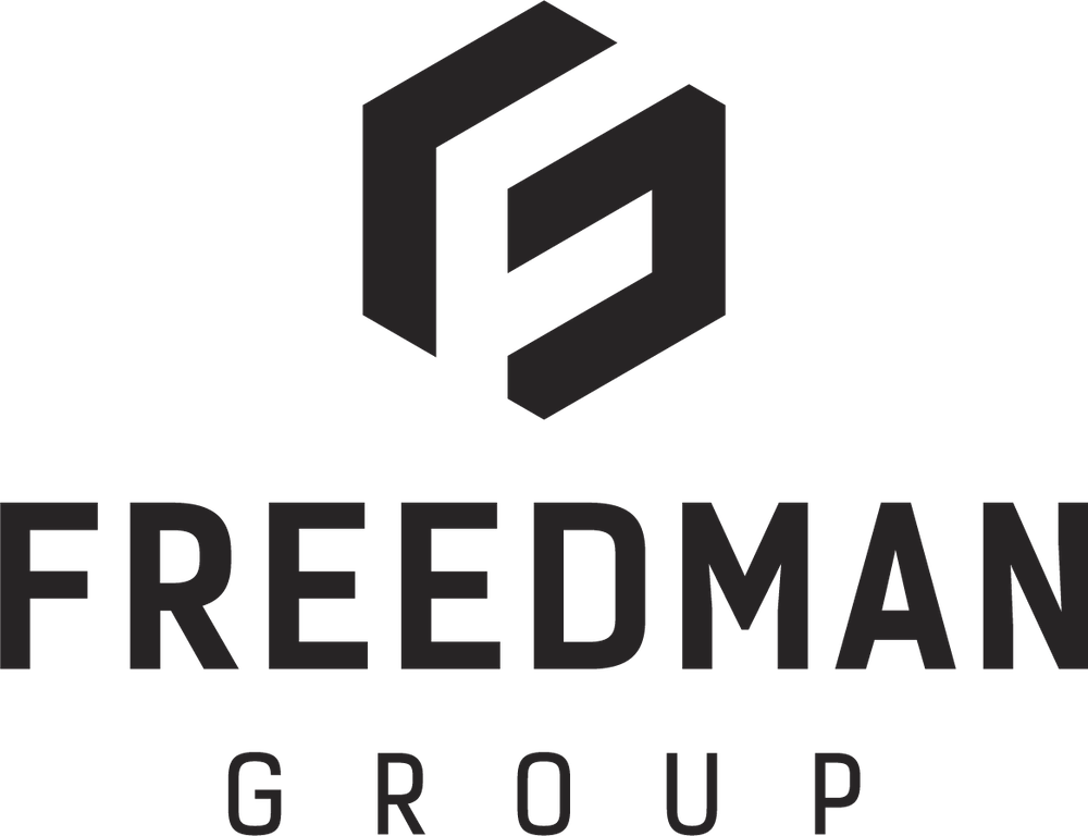 The Freedman Group  Partnerschaft mit Audinate