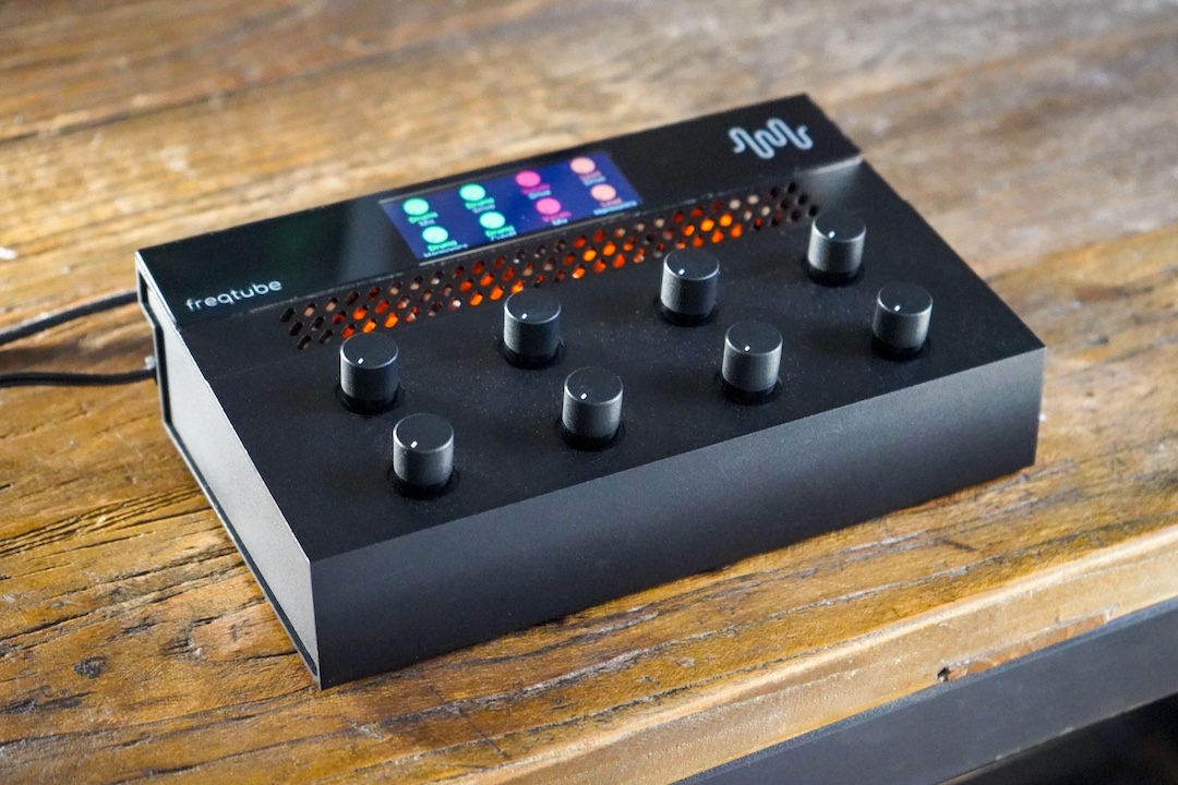 FreqTube FT1.jpeg