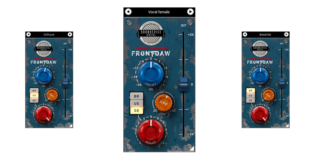 Front DAW.png Front DAW.png