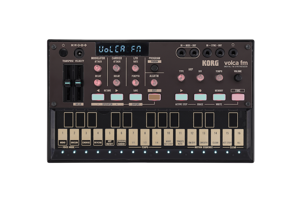 Front_volca-fm2.png