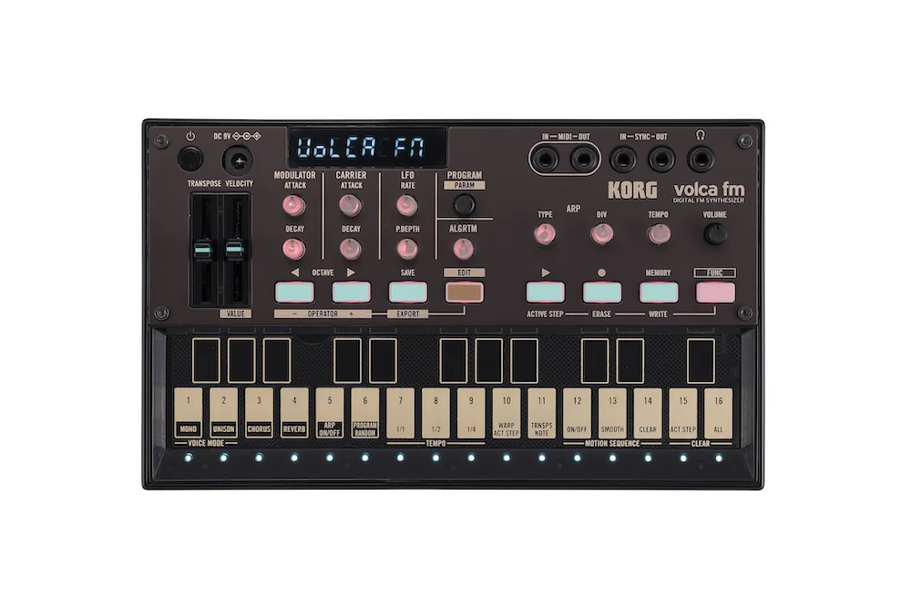 Front_volca-fm2.webp