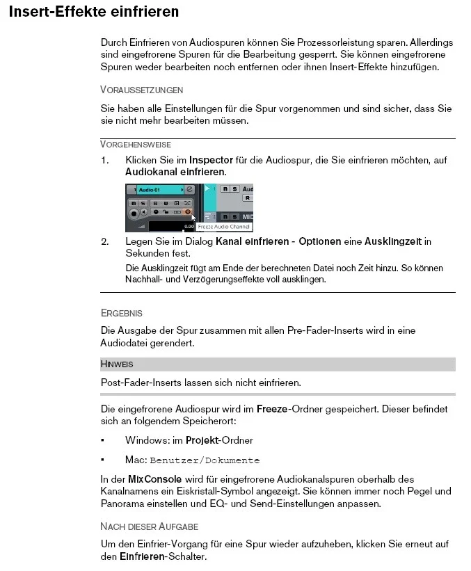 frz.webp