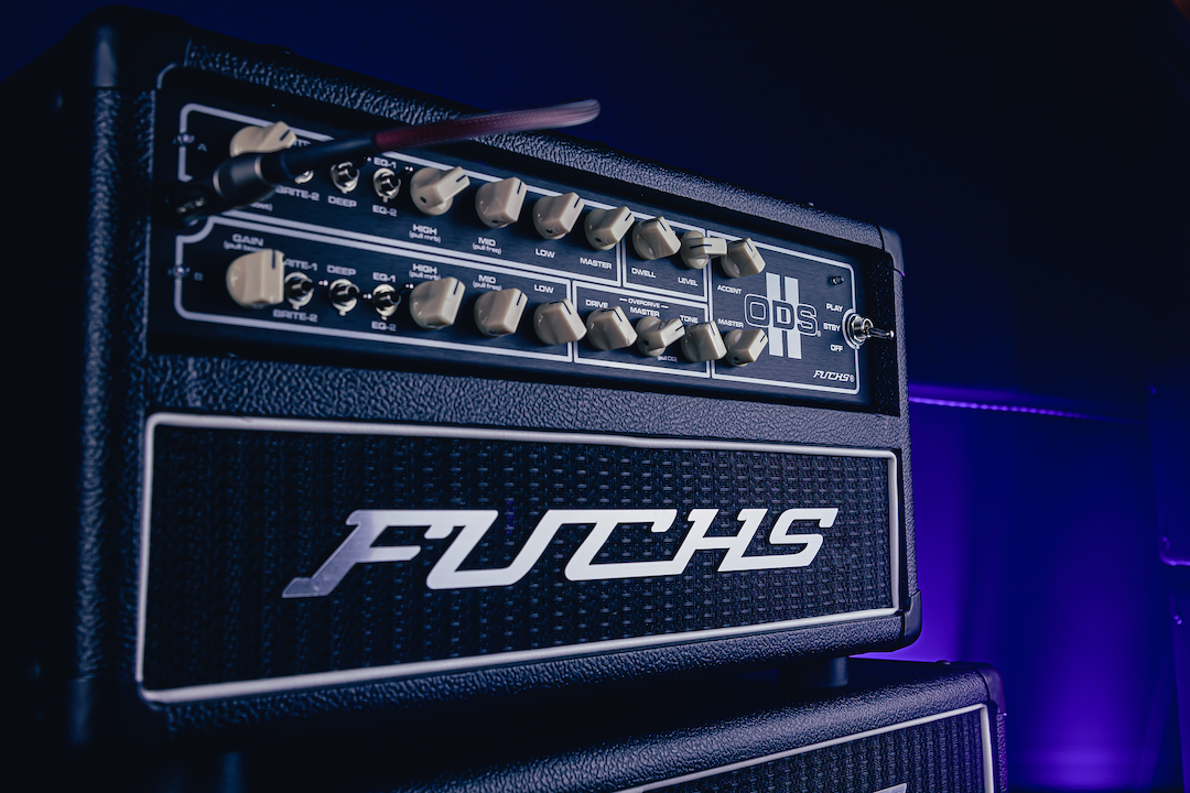fuchs-amps.png fuchs-amps.png