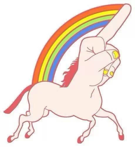 Fuck_Younicorn.webp