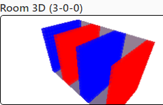 fucking222.png