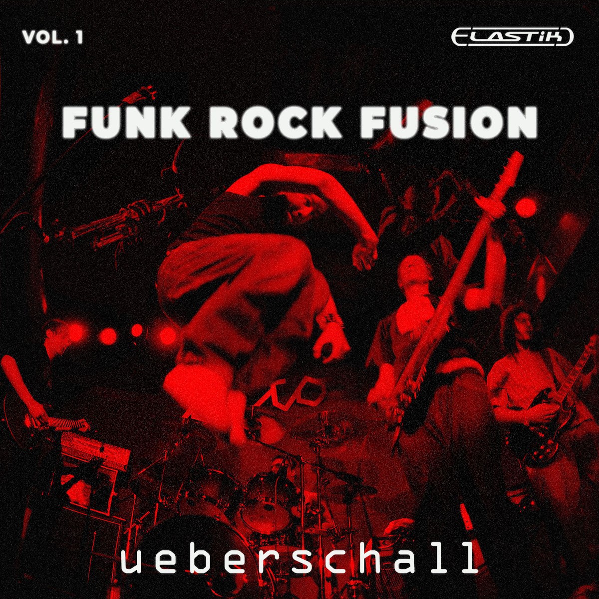 Funk Rock Fusion 1-ueberschall-1280x1280.jpg