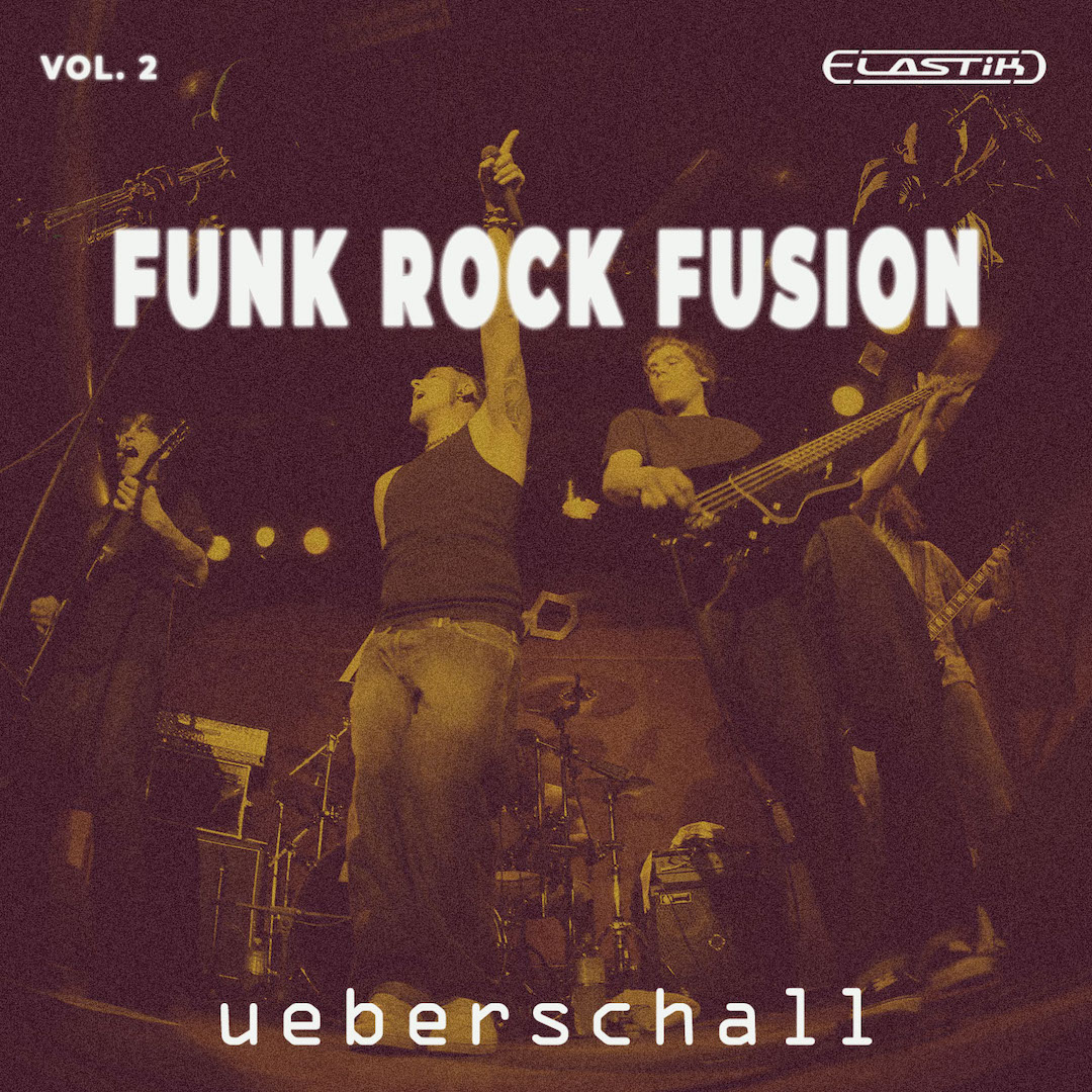 Funk Rock Fusion 2-ueberschall.jpg