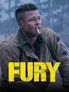 FURY.webp