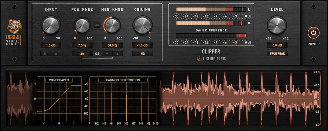 Fuse Audio Labs OCELOT Clipper GUI.png