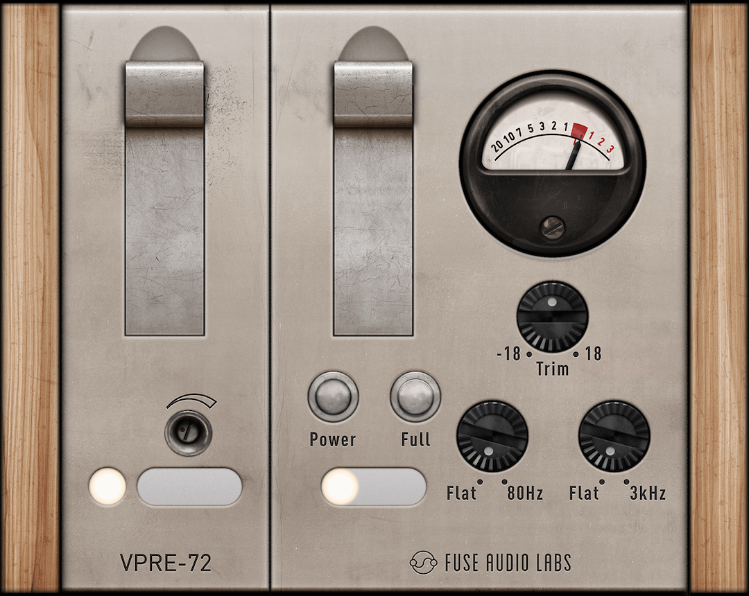 Fuse Audio Labs VPRE 72.png