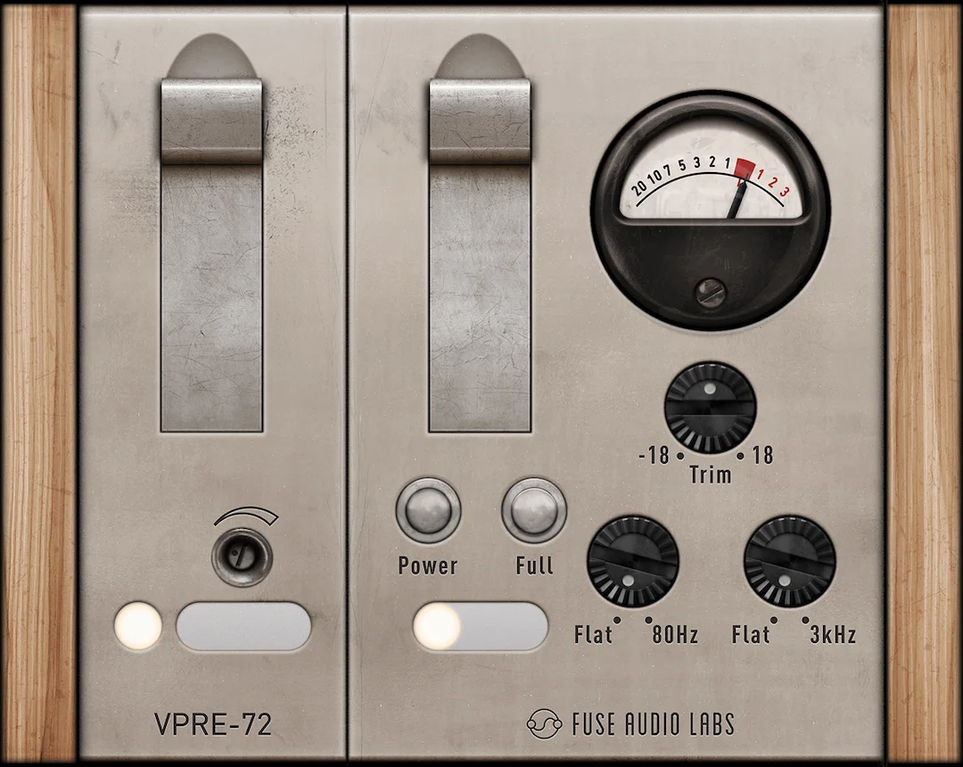 Fuse Audio Labs VPRE 72.webp