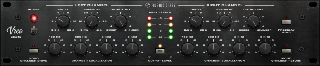 Fuse Audio Labs VREV-305 GUI.png