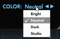 FutureVerb-05.webp