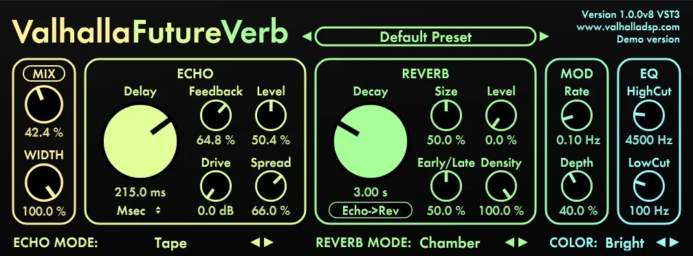 FutureVerb-06.webp
