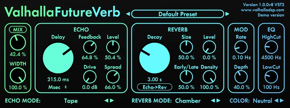 FutureVerb-07.webp