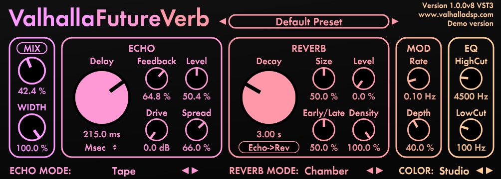 FutureVerb-09.jpg