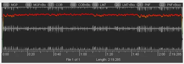 fuzzy1.webp