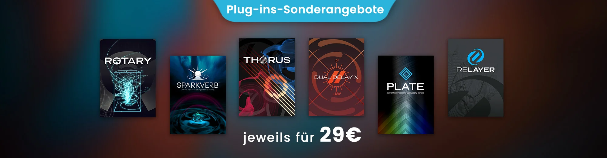 FX_DE.jpg
