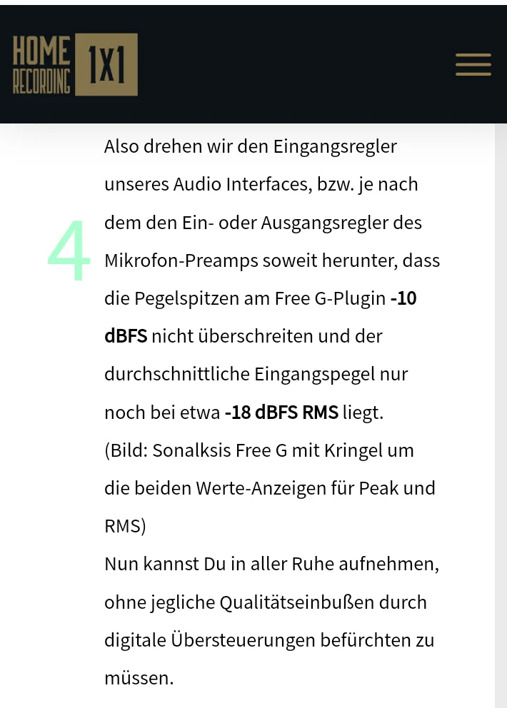 Gain staging.webp