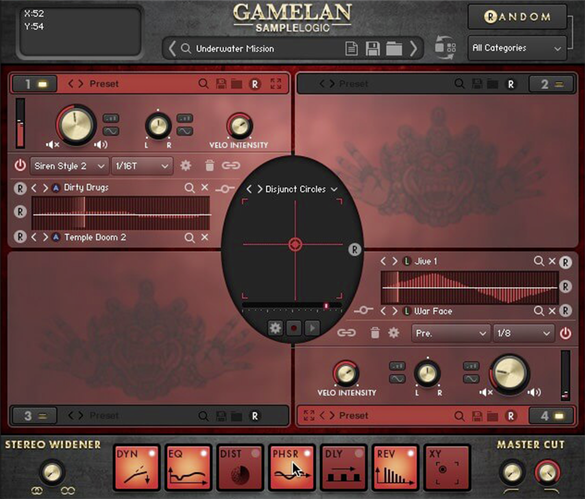 gamelan-sample-logic.png