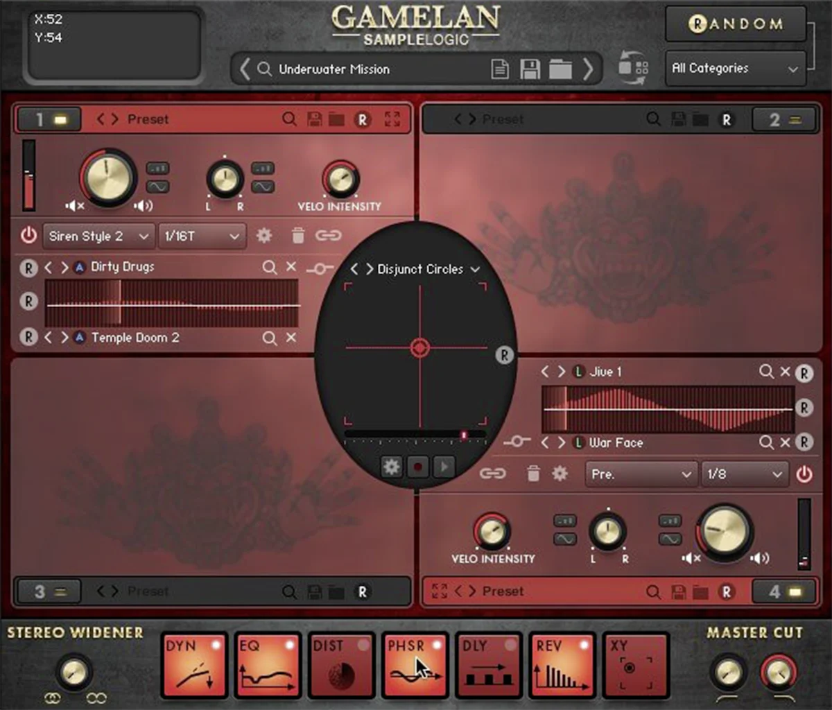 gamelan-sample-logic.webp