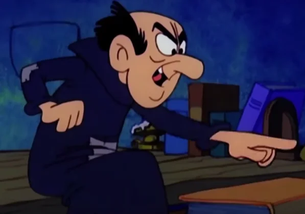 Gargamel.webp