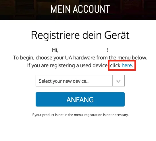 gebraucht.webp