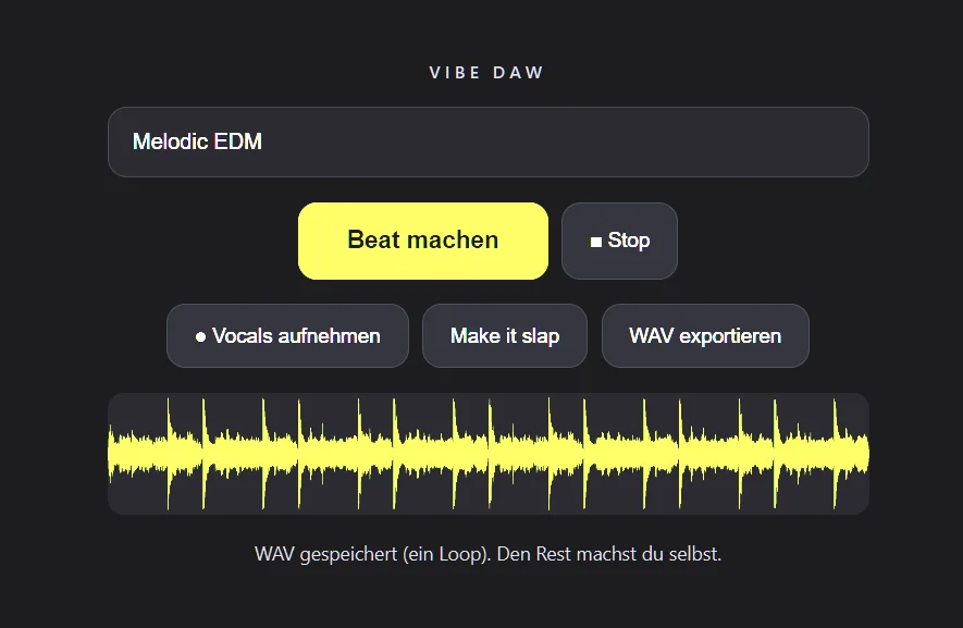 geht.webp