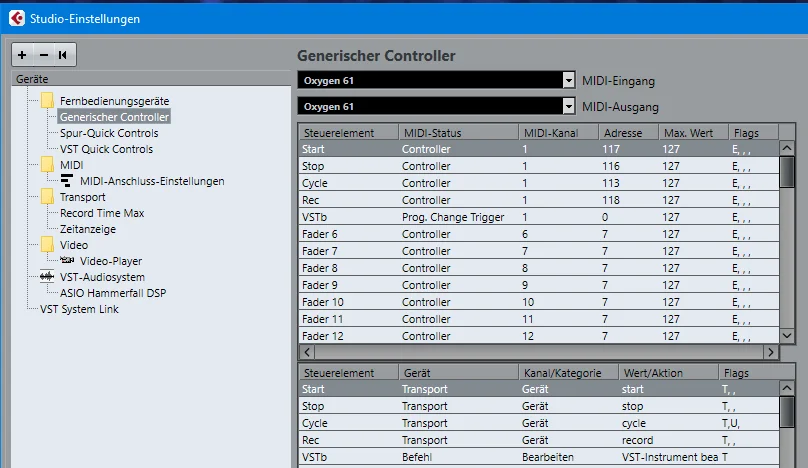 GenCub01.webp