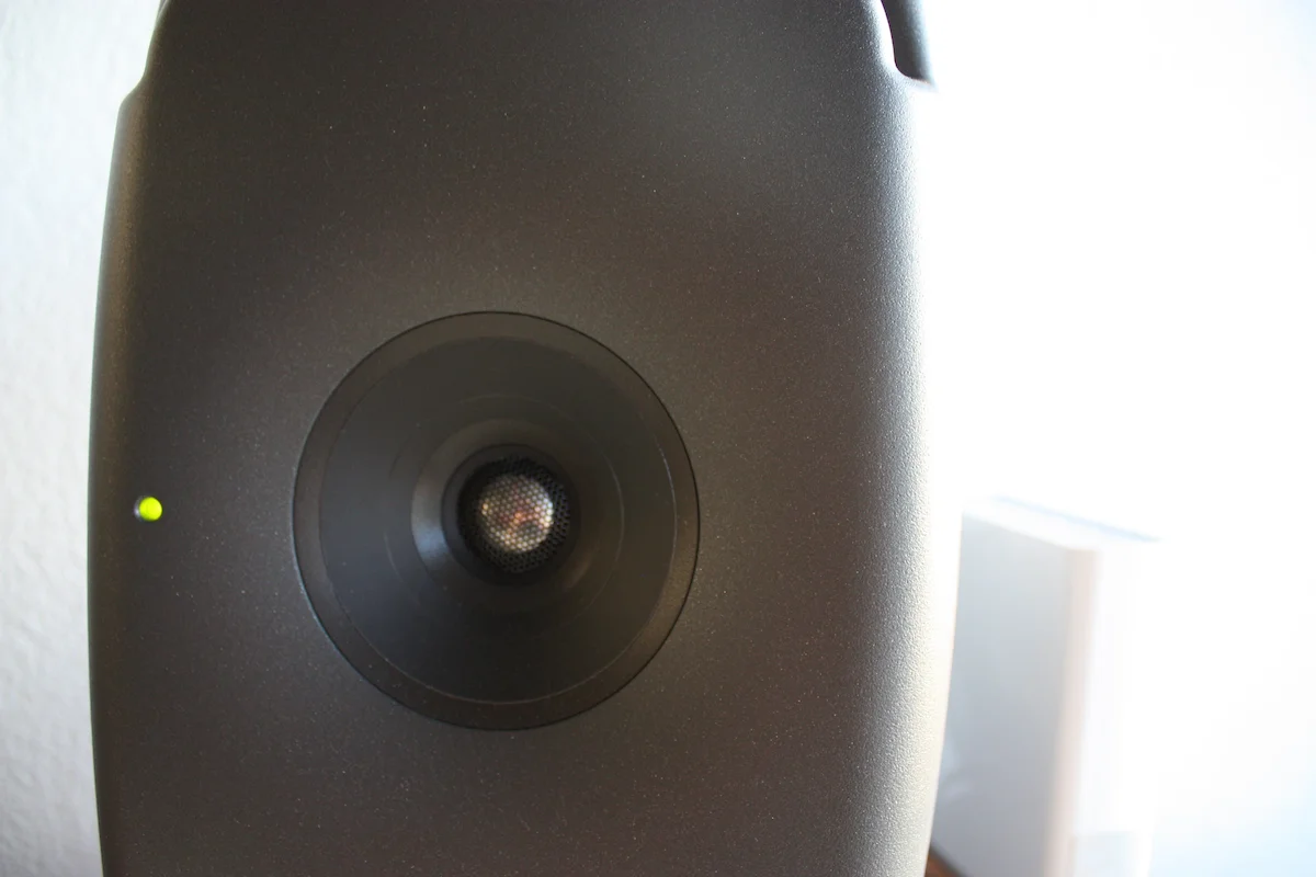 Genelec 8341A Koaxialtreiber.webp