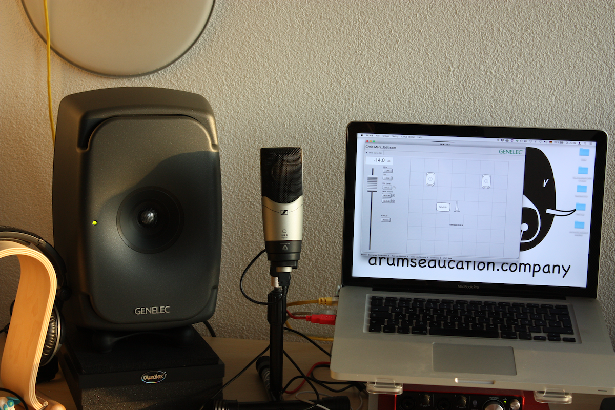 Genelec 8341A_Größenvergleich.png