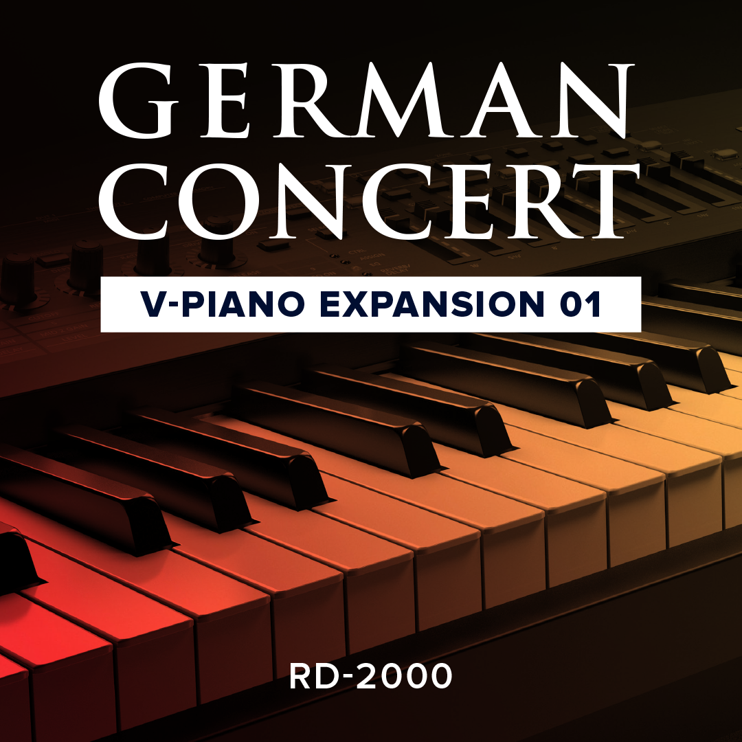 German-V-Piano-Expansion_1080x1080.png German-V-Piano-Expansion_1080x1080.png