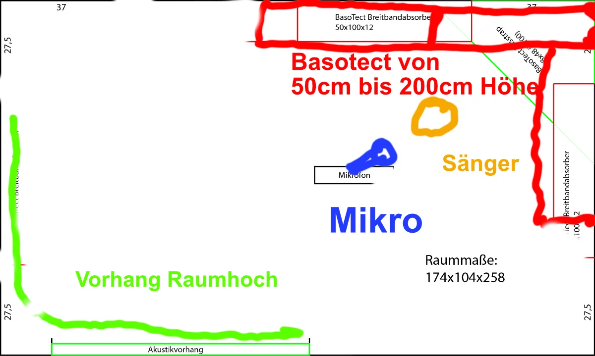 Gesangsraum.webp