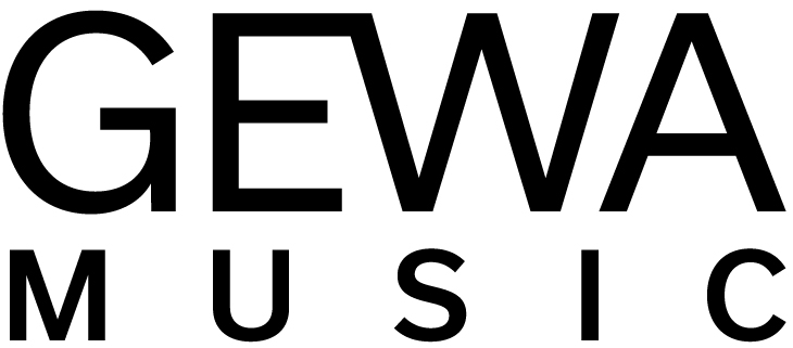 GEWA_music_Logo_black.jpg GEWA_music_Logo_black.jpg