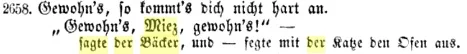 Gewohns Miez.webp