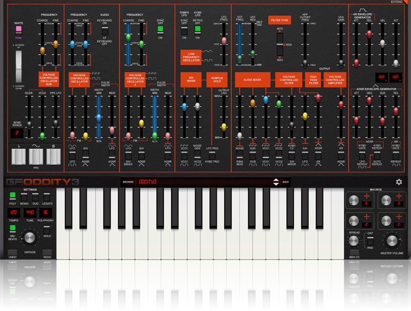 gforceoddity32.jpg gforceoddity32.jpg