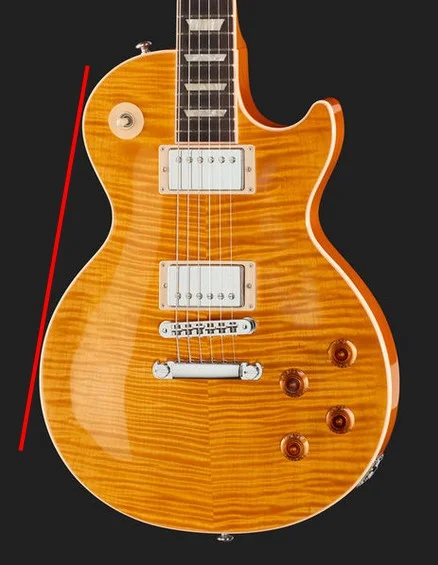 GibsonLP.webp