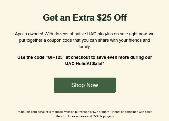 Gift.webp