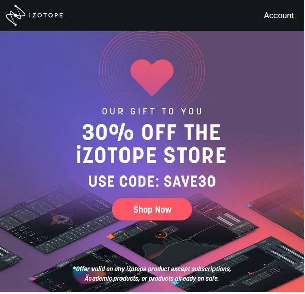 giftz.webp